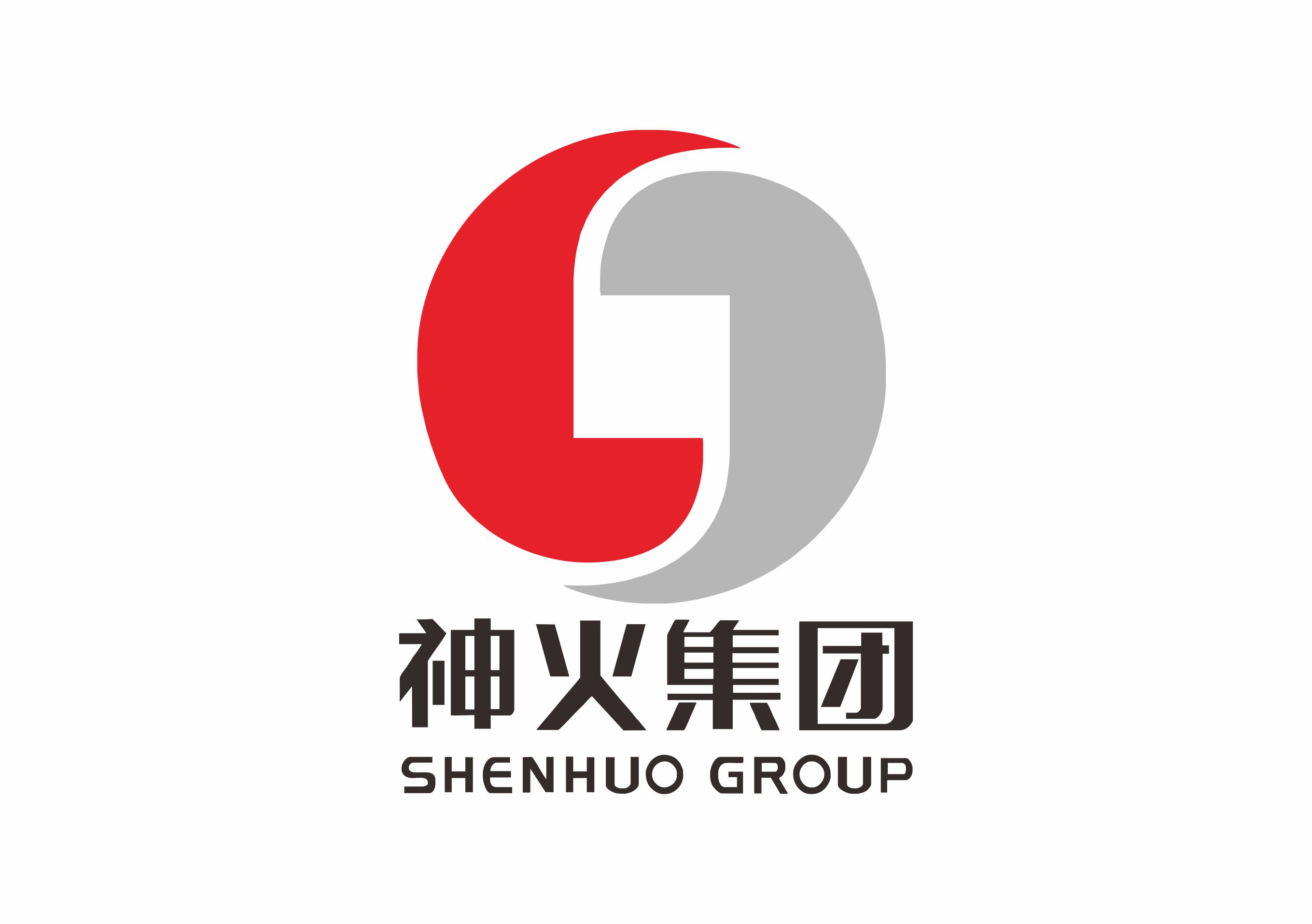 河南神火集團有限公司純水設備